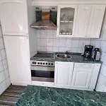 With Parking Space Palit, Rab - 4983 아파트 Palit